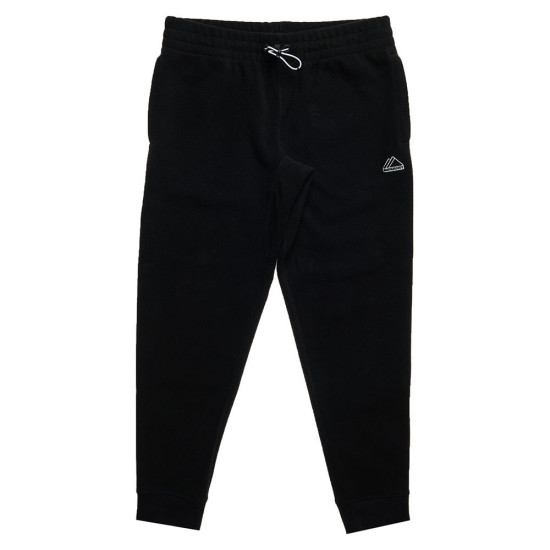 Superdry Ανδρικό παντελόνι Mountain Sport Fleece Joggers